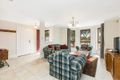 Property photo of 29 David Avenue Mitchell Park SA 5043