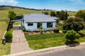 Property photo of 26 Roberson Street Berridale NSW 2628