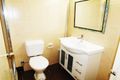 Property photo of 229/95 Station Road Auburn NSW 2144