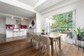 Property photo of 15 Highbury Grove Kew VIC 3101