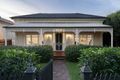 Property photo of 15 Highbury Grove Kew VIC 3101