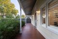 Property photo of 15 Highbury Grove Kew VIC 3101