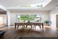 Property photo of 15 Highbury Grove Kew VIC 3101