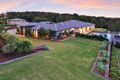 Property photo of 65 Larcombe Drive Wongawallan QLD 4210
