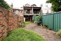 Property photo of 447A Cleveland Street Redfern NSW 2016