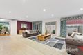 Property photo of 3 Adrian Avenue Vermont South VIC 3133
