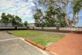 Property photo of 13/249-253 Haldon Street Lakemba NSW 2195
