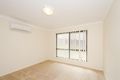 Property photo of 37 Dean Street Glen Eden QLD 4680