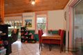 Property photo of 8 Arcadia Avenue Cessnock NSW 2325