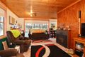 Property photo of 8 Arcadia Avenue Cessnock NSW 2325
