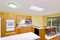 Property photo of 2 Glenrose Close Lisarow NSW 2250