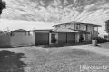 Property photo of 8 Merindah Meander Falcon WA 6210