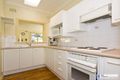 Property photo of 5 Flinders Street Ermington NSW 2115