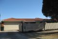 Property photo of 24 Milne Court Delahey VIC 3037