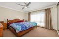 Property photo of 10 Memphis Street Minto NSW 2566