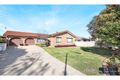 Property photo of 10 Memphis Street Minto NSW 2566