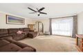 Property photo of 10 Memphis Street Minto NSW 2566