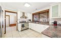 Property photo of 10 Memphis Street Minto NSW 2566