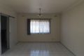 Property photo of 1/14 Tarene Street Dandenong VIC 3175