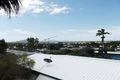Property photo of 88 Glenlyon Drive Wulguru QLD 4811