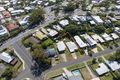 Property photo of 28 Anthony Avenue Mooloolaba QLD 4557
