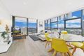Property photo of 11503/5 Sam Sing Street Waterloo NSW 2017