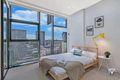 Property photo of 11503/5 Sam Sing Street Waterloo NSW 2017