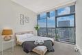 Property photo of 11503/5 Sam Sing Street Waterloo NSW 2017