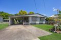 Property photo of 27 Thompson Street Silkstone QLD 4304