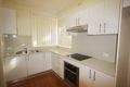 Property photo of 1/18 Connemarra Street Bexley NSW 2207