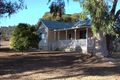Property photo of 6508 Great Northern Highway Bindoon WA 6502
