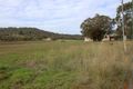 Property photo of 6508 Great Northern Highway Bindoon WA 6502