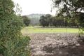 Property photo of 6508 Great Northern Highway Bindoon WA 6502