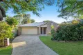 Property photo of 30 Stanley Terrace Wynnum QLD 4178