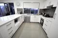 Property photo of 24/2 Photinia Crescent Mountain Creek QLD 4557