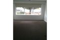 Property photo of 1/20 Fitzgerald Road Essendon VIC 3040