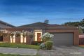 Property photo of 48 Russell Street Surrey Hills VIC 3127