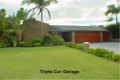 Property photo of 6 Chambers Way Noranda WA 6062