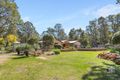 Property photo of 35 Anembo Road Carmel WA 6076