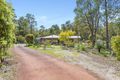 Property photo of 35 Anembo Road Carmel WA 6076