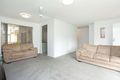 Property photo of 18 Mur Street Ferny Grove QLD 4055