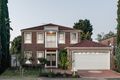 Property photo of 3 Teresa Court Altona Meadows VIC 3028