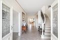 Property photo of 3 Teresa Court Altona Meadows VIC 3028