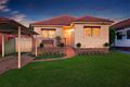 Property photo of 69 Ardath Avenue Panania NSW 2213