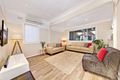 Property photo of 69 Ardath Avenue Panania NSW 2213