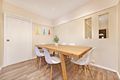 Property photo of 69 Ardath Avenue Panania NSW 2213