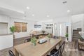 Property photo of 2/53 Margaret Street Werribee VIC 3030