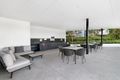Property photo of 2401/1328 Gold Coast Highway Palm Beach QLD 4221