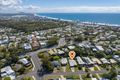Property photo of 28 Anthony Avenue Mooloolaba QLD 4557