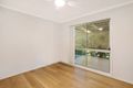 Property photo of 28 Anthony Avenue Mooloolaba QLD 4557